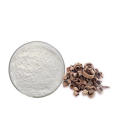 High quality organic high concentration magnolia bark extract 98% magnolia bark powder